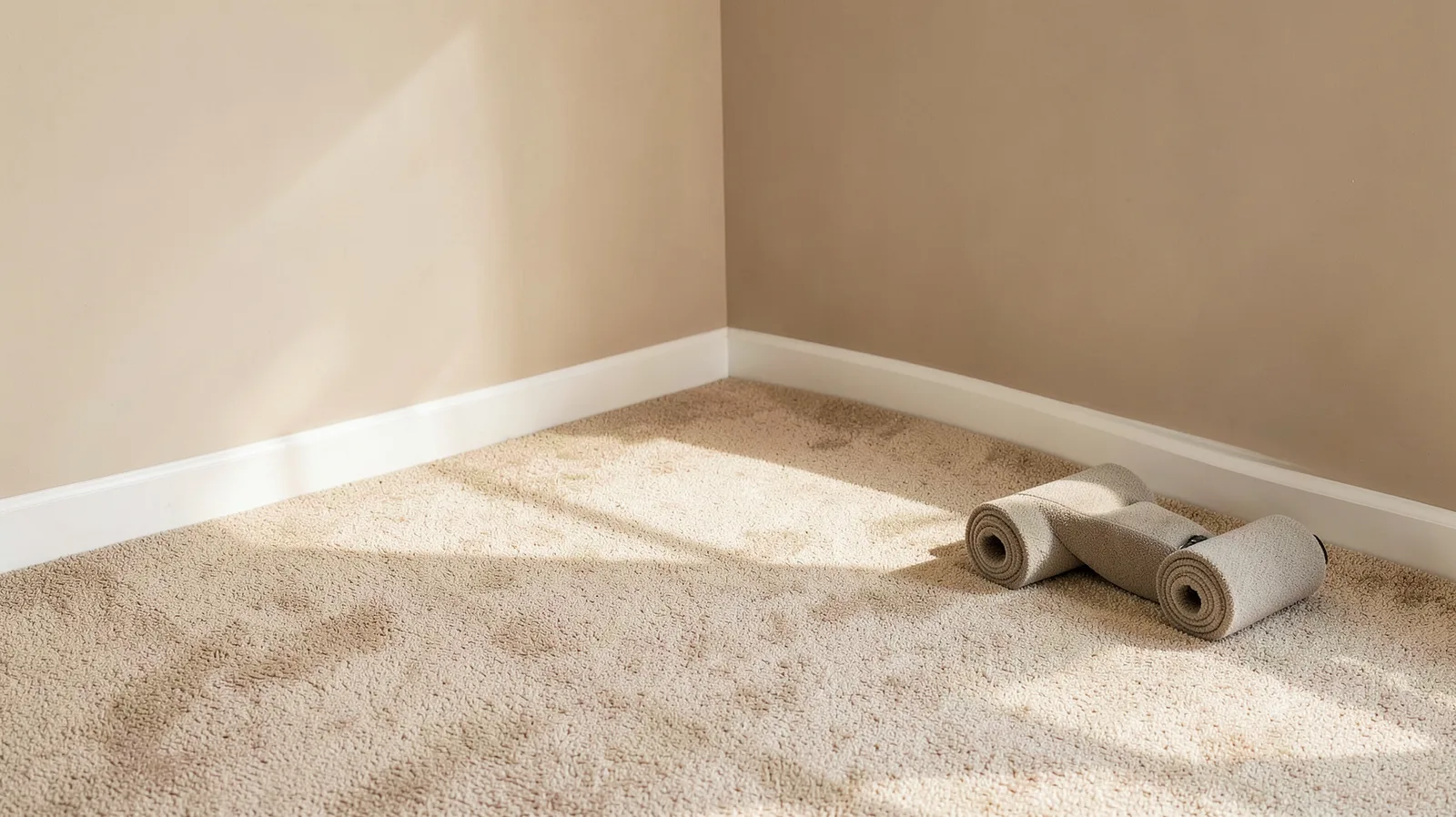 Carpet Installation in Ramer, TN near me